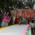 IMG_1058611