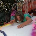 IMG_1058613