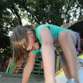 IMG_1058615