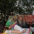 IMG_1058617