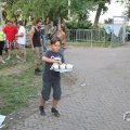 IMG_1058622