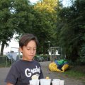 IMG_1058623