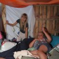 IMG_1058624