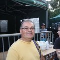 IMG_1058625