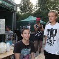 IMG_1058626