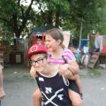 IMG_1058631