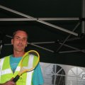 IMG_1058634