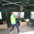 IMG_1058635