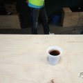 IMG_1058637