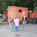 IMG_1058638