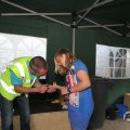 IMG_1058645