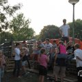 IMG_1058648