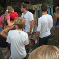 IMG_1058650