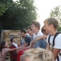 IMG_1058651