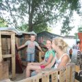 IMG_1058656