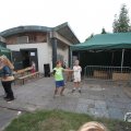 IMG_1058658