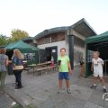 IMG_1058659