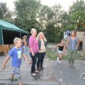 IMG_1058660