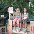 IMG_1058661