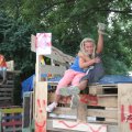 IMG_1058662