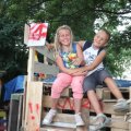 IMG_1058663