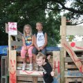 IMG_1058664