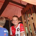 IMG_1058665