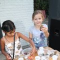 IMG_1058667
