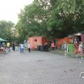 IMG_1058669
