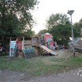 IMG_1058671