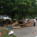 IMG_1058710