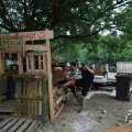 IMG_1058723