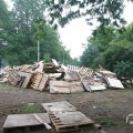 IMG_1058733