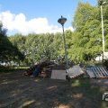IMG_1058740