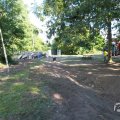 IMG_1058743