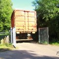 IMG_1058752