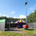 IMG_1058740