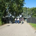 IMG_1058741