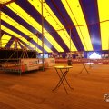 IMG_1058744