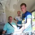 IMG_1058749