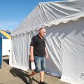IMG_1058753