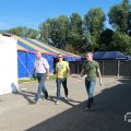IMG_1058754