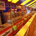 IMG_1058755