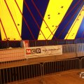IMG_1058757
