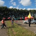 IMG_1058762