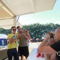 IMG_1058765