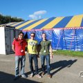 IMG_1058767