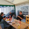 IMG_1058768