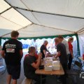 IMG_1058769