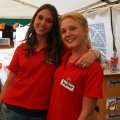 IMG_1058776